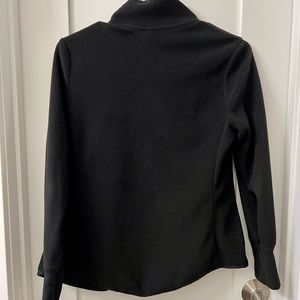 Old Navy Microfleece Jacket